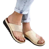 WOMEN'S COMFY PLATFORM SANDAL SHOES - STYLISH & CHIC! - DogCore.com