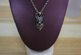 German shepherd necklace FREE + Shipping - DogCore.com