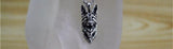 German shepherd necklace FREE + Shipping - DogCore.com