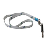 Dog Training Whistle - DogCore.com