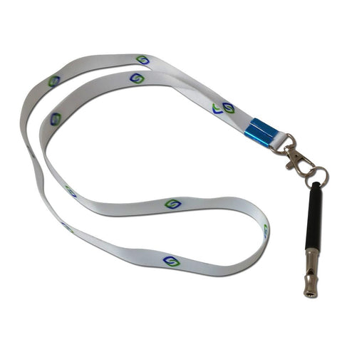 Dog Training Whistle - DogCore.com