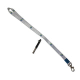 Dog Training Whistle - DogCore.com