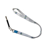Dog Training Whistle - DogCore.com