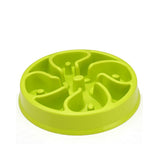 DC Dog Feeder Bowl - DogCore.com