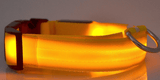 Dog Collar - DogCore.com
