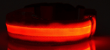 Dog Collar - DogCore.com