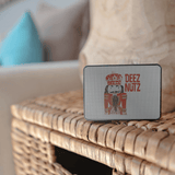 Deez Nutz Portable Bluetooth Speaker - DogCore.com