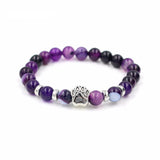 Mala Dog Bracelet - DogCore.com