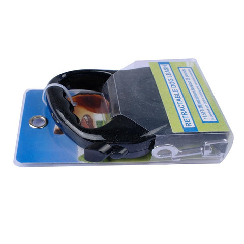 Retractable Dog Leash - DogCore.com