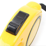 Retractable Dog Leash - DogCore.com