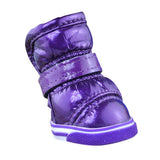 DC Classic DogBoots - DogCore.com