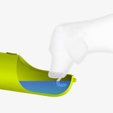 Pet Dog Water Bottle 400ML - DogCore.com