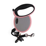 Retractable Dog Leashes - DogCore.com