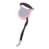 Retractable Dog Leashes - DogCore.com