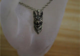 German shepherd necklace FREE + Shipping - DogCore.com
