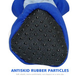 DC Doggie Waterproof shoes - DogCore.com