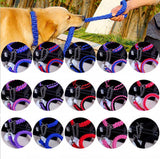 Pet Traction Rope Collar - DogCore.com