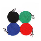 Long Dog Leash - DogCore.com