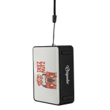 Deez Nutz Portable Bluetooth Speaker - DogCore.com