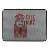Deez Nutz Portable Bluetooth Speaker - DogCore.com