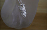 German shepherd necklace FREE + Shipping - DogCore.com
