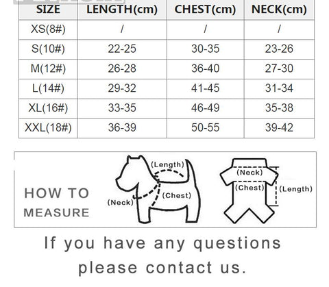 Core Winter Dog Coat - DogCore.com