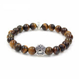 Mala Dog Bracelet - DogCore.com