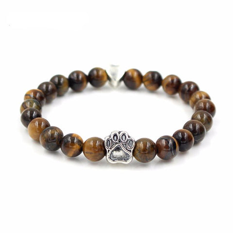 Mala Dog Bracelet - DogCore.com