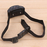 Training Collar - DogCore.com