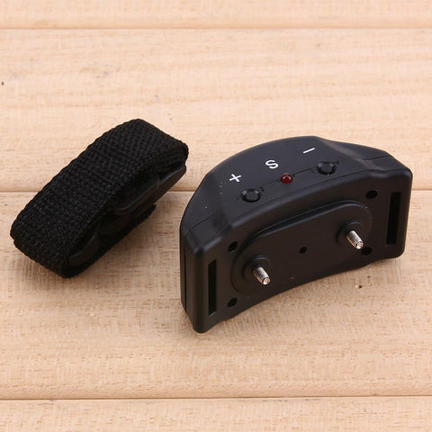 Training Collar - DogCore.com