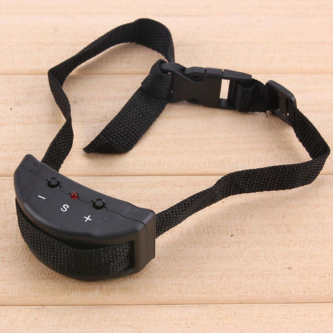 Training Collar - DogCore.com