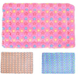 DC Doggie Blanket - DogCore.com