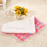 DC Doggie Blanket - DogCore.com