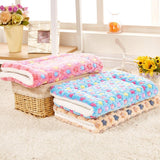 DC Doggie Blanket - DogCore.com
