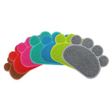 Paw Feeding Mat - DogCore.com