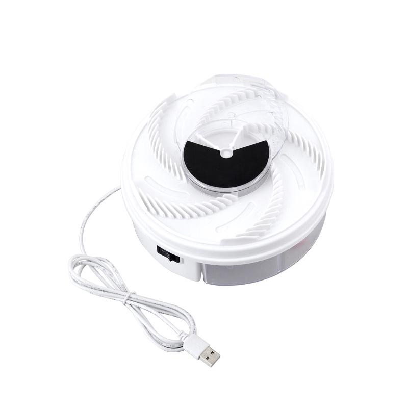 http://dogcore.com/cdn/shop/products/DXBQYYXGS-Electric-USB-Automatic-Flycatcher-fly-trap-pest-reject-control-catcher-mosquito-flying-fly-killer-insect_1_1024x1024.jpg?v=1551936028