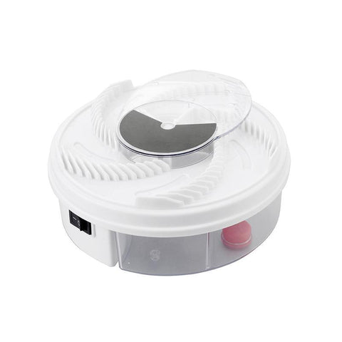 Jedi Electric Fly Trap - DogCore.com