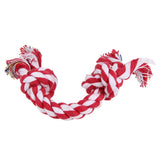 Dog Chew Rope - DogCore.com