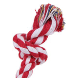 Dog Chew Rope - DogCore.com