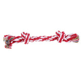 Dog Chew Rope - DogCore.com