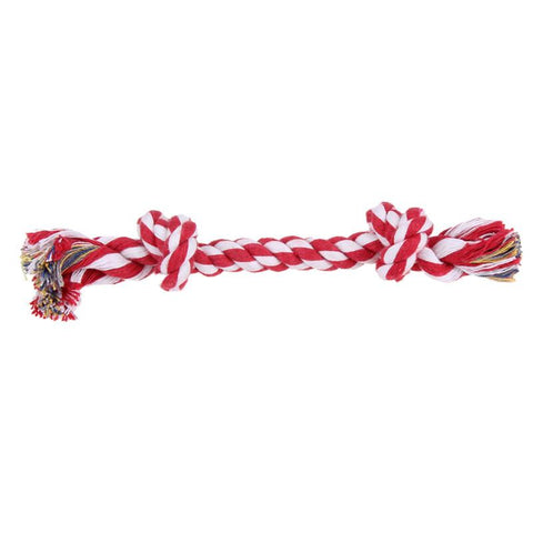 Dog Chew Rope - DogCore.com