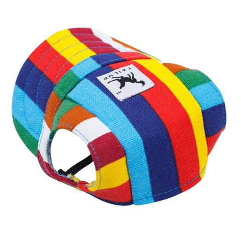 Dog Hats - DogCore.com