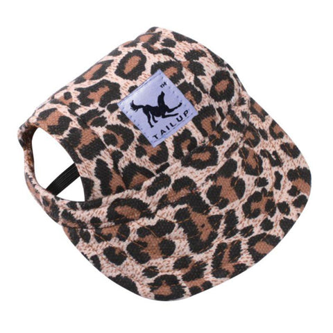 Dog Hats - DogCore.com