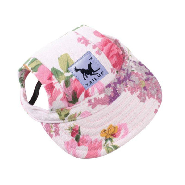 Dog Hats - DogCore.com