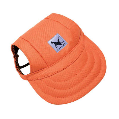 Dog Hats - DogCore.com