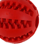 Dog Chew Toy - DogCore.com