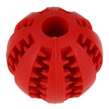 Dog Chew Toy - DogCore.com