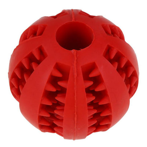 Dog Chew Toy - DogCore.com