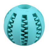 Dog Chew Toy - DogCore.com