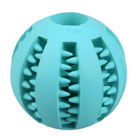 Dog Chew Toy - DogCore.com